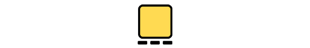 112.gif