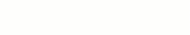 微信图片_20210224222700.gif 微信图片_20210224222700.gif
