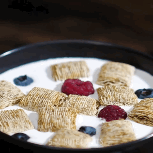 2.gif