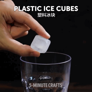 3.gif