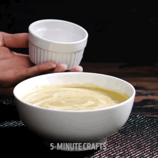 4.gif